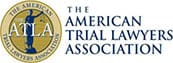 The American Trial Lawyers Association